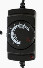 Чафинг-диш Crazy Pan CP-CHD017S серебро,