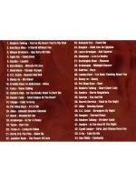 Мелодии и Ритмы Зарубежной Эстрады, часть 1 (Клипы DVD)