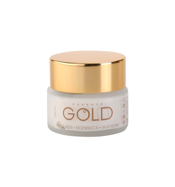 Diet Esthetic Gold - золотой крем для лица /   50  ml  / GTIN 8430830500500