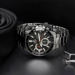 Часы Casio EFV-570D-1A