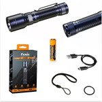 ФОНАРЬ FENIX C6 V3.0 1500