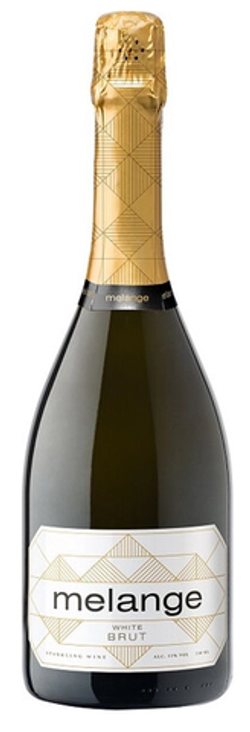 Бери больше-плати меньше