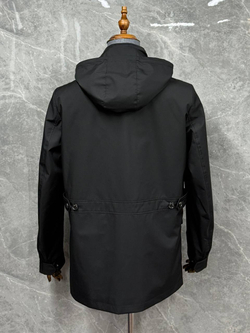 Куртка Loro Piana