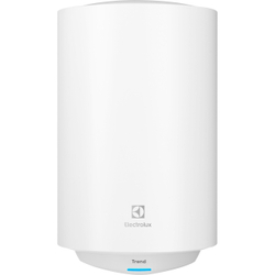 Накопительный электрический водонагреватель Electrolux EWH 30 Trend
