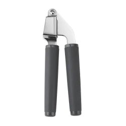 KitchenAid Чеснокодавилка Классический серый
