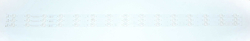 JL.D550F1330-001AS-M V01 комплект LED - подсветки C550Y19-7N