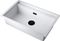 Кухонная мойка OMOIKIRI Sintesi 79-WH Artceramic/белый