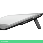 Графический планшет Wacom Cintiq черный (DTK1660K0B)