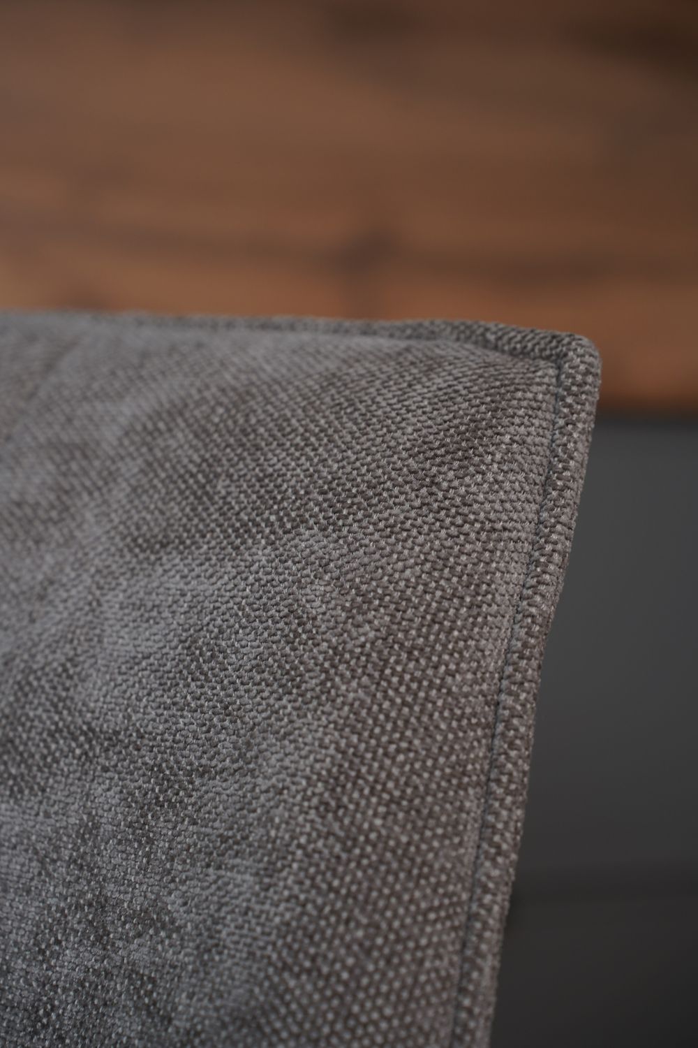 Стул Галактика (2 шт) Мокко