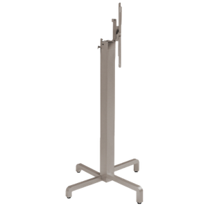 Подстолья и столешницы