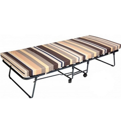 Кровать тумба "Валлетта 2"