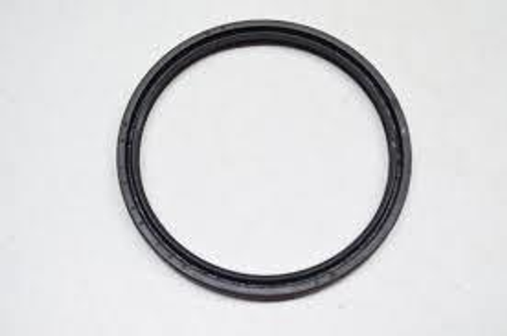 Сальник Yamaha 9310953036