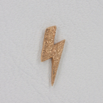 Crush Voltage tops