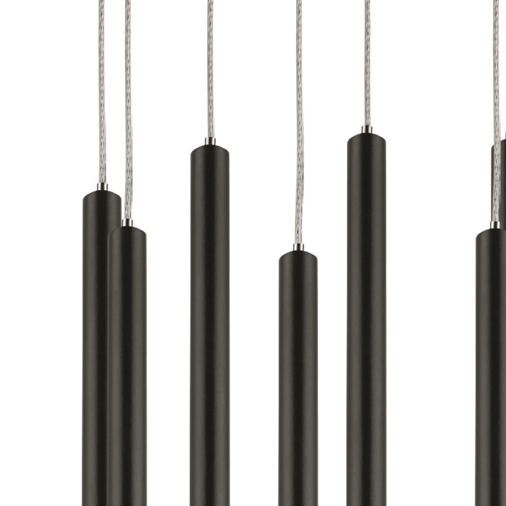 Подвесной светильник Lightstar TUBO L8T747447