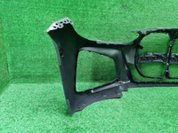 Бампер передний BMW 4er G22 (2020-н.в.) M-paket