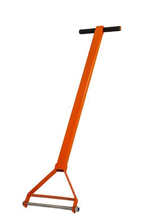 Грузоподъемное оборудование