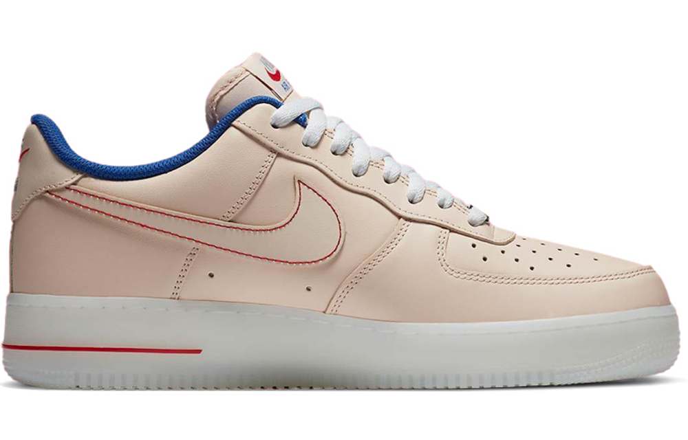 Кроссовки Nike Air Force 1 Low