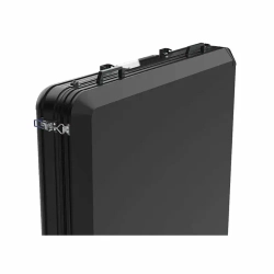 Палатка автомобильная Artelv Roof Tent P