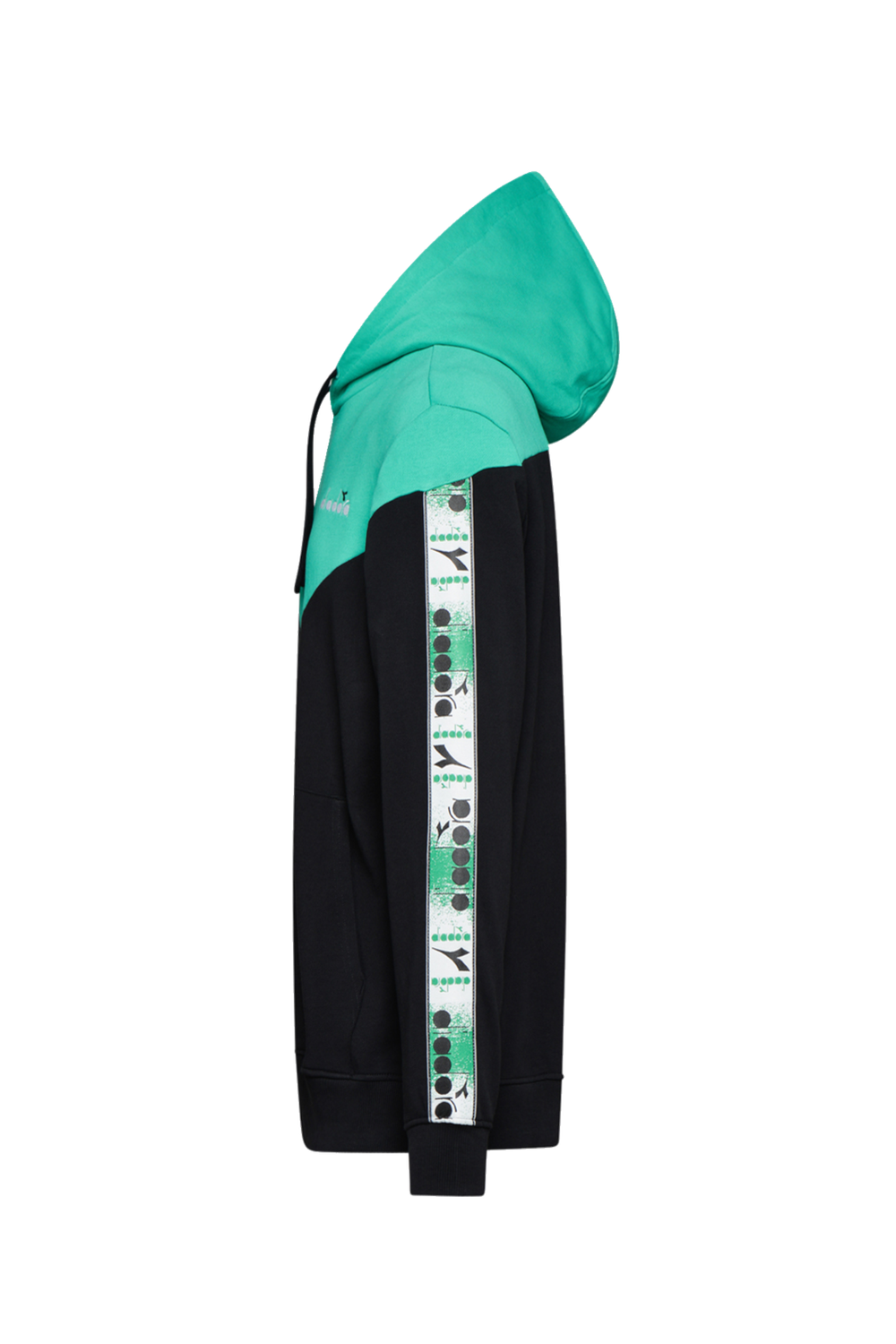 Кофта Diadora 5Palle Offside V