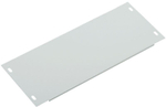 Панель ЛГ к ВРУ-х хх.45.хх 36 TITAN (H=200) (уп.2шт) IEK YKV-PLG-36-45-200