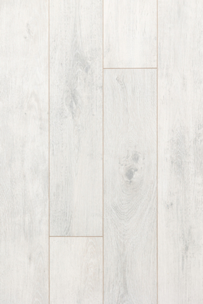 Ламинат JOSS BEAUMONT OPUS МОПАССАН