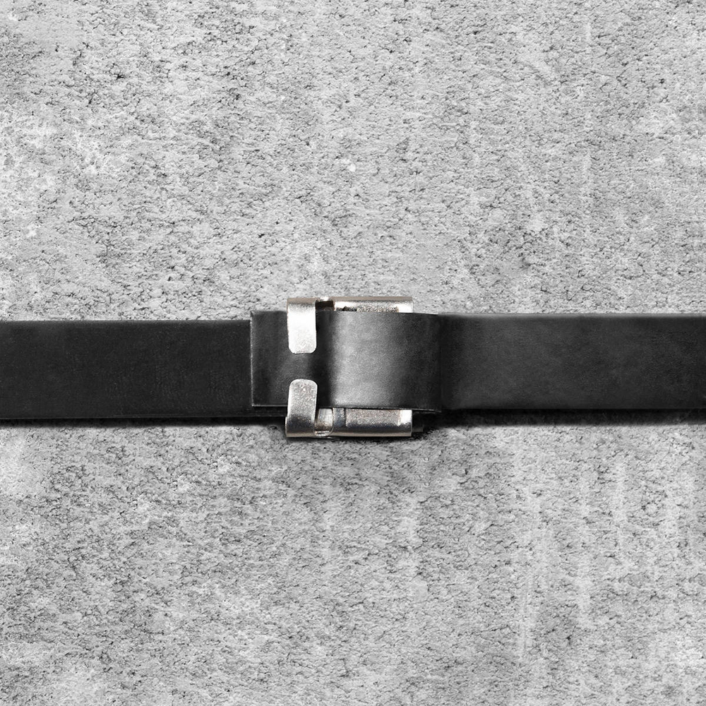lks-p-316_use_2_267709501.jpg