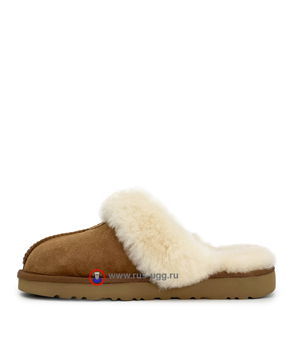 угги женские оригинал ugg