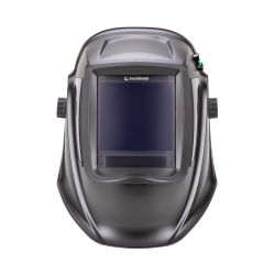 Маска сварщика черная Ultimate A X851 в коробке