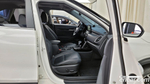Kia Seltos Бензин 1.6 Turbo 2WD (11.2019)