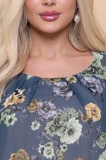 Платье 71265 Avili