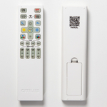 Citilux Стратус Смарт CL732A520GS RGB Умная подвесная люстра