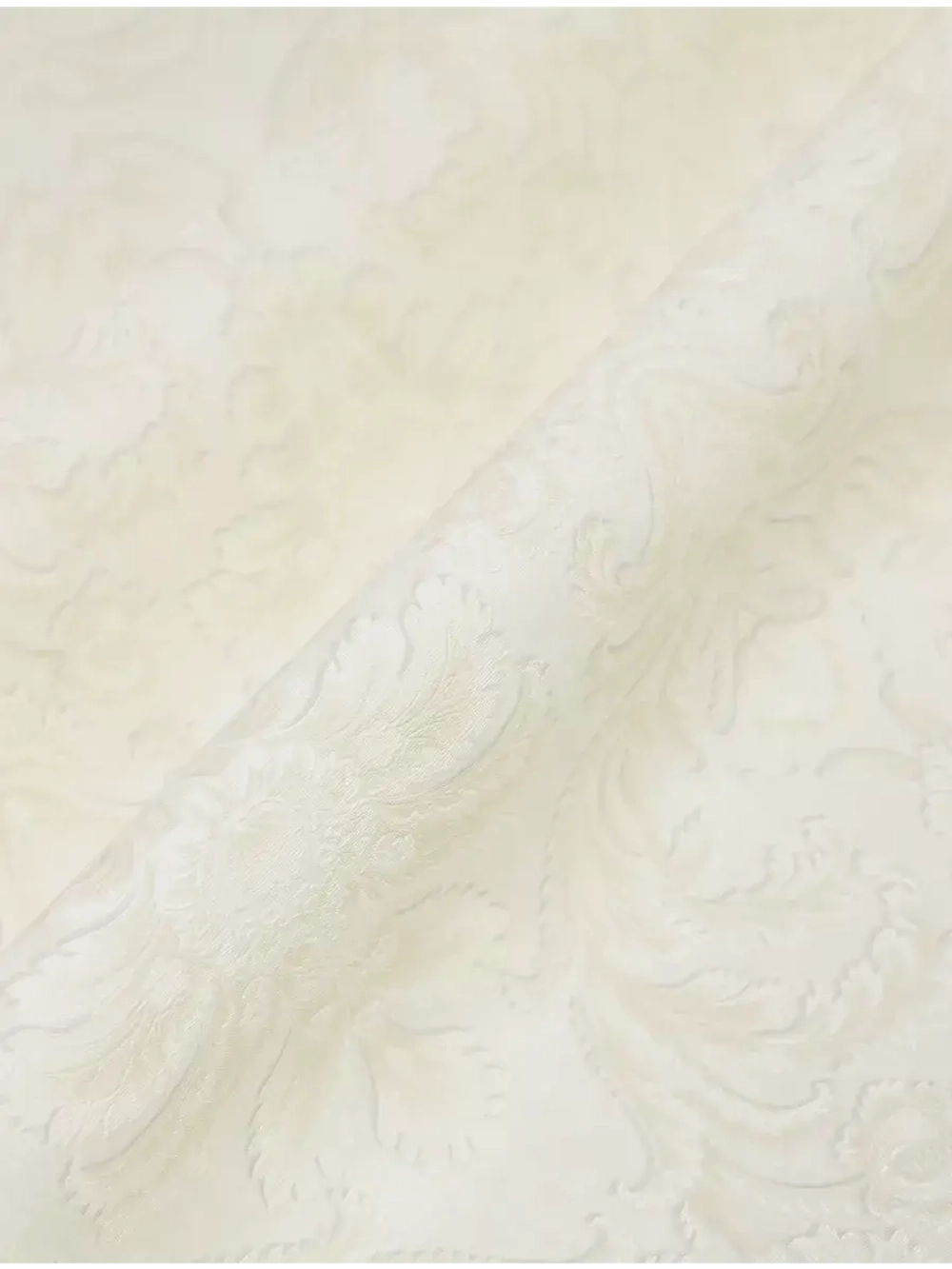 Обои A47802 Atessa Бельгия-Россия