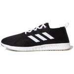 Кроссовки Adidas Epm Run