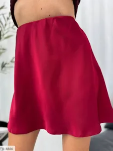 Юбка II-4822 Фабрика Моды