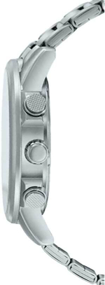 Мужские наручные часы Casio MTP-E505D-1A