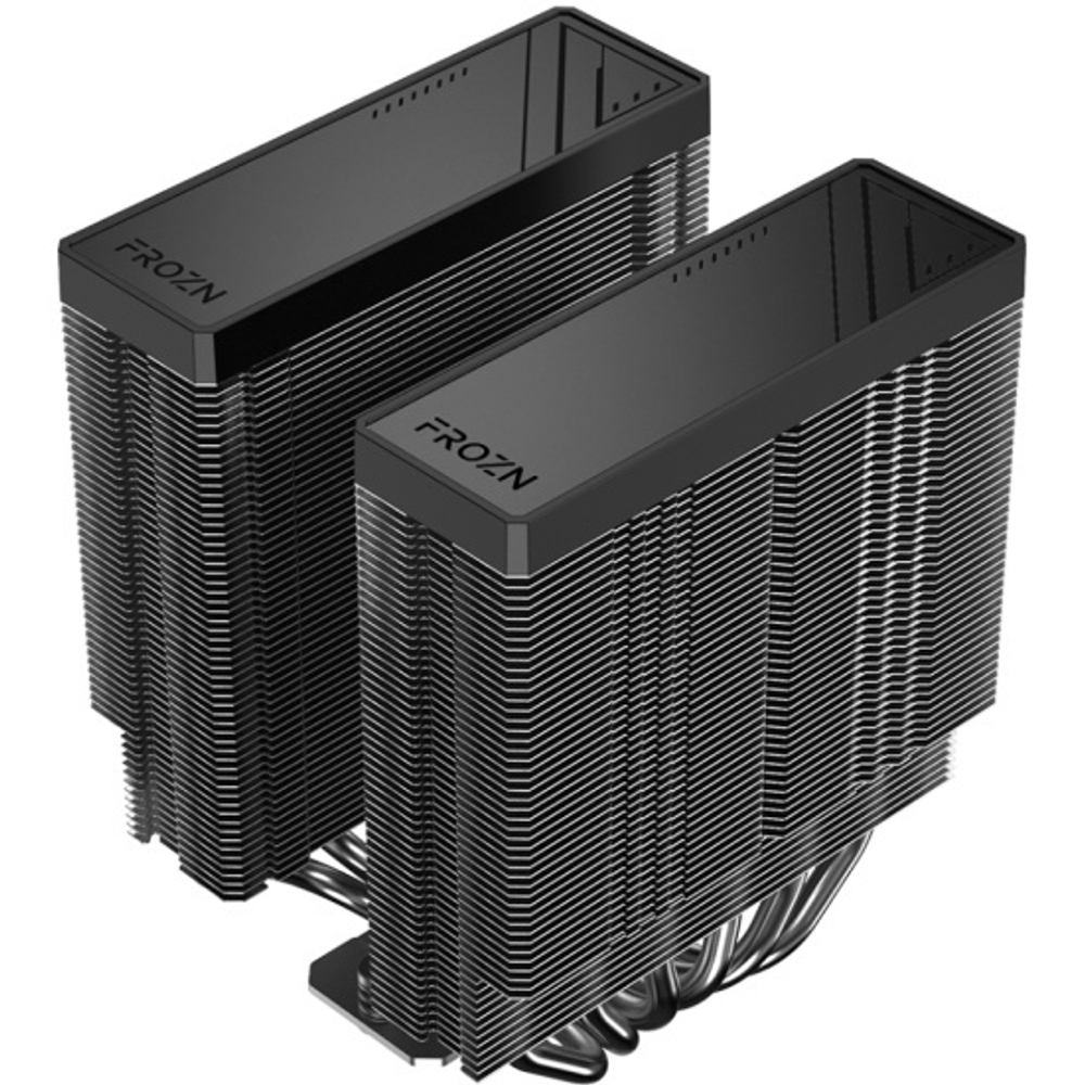 Кулер  ID-Cooling FROZN A620 PRO SE