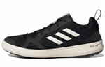 Кроссовки Adidas Terrex Climacool Boat