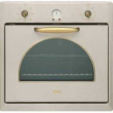 Электрический духовой шкаф FRANKE CM 85 M SH