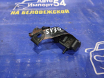 Датчик абсолютного давления TOYOTA CAMRY 1990-1994