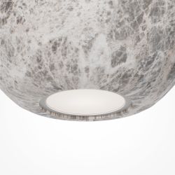 Светильник подвесной Maytoni   MOD461PL-01GR