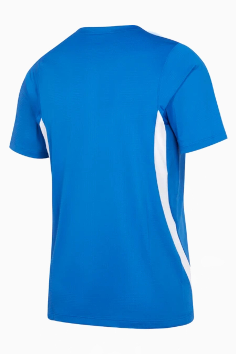 Футболка Nike Team Volleyball Spike