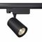 Трековый светильник Maytoni Technical Vuoro TR003-1-26W4K-W-B
