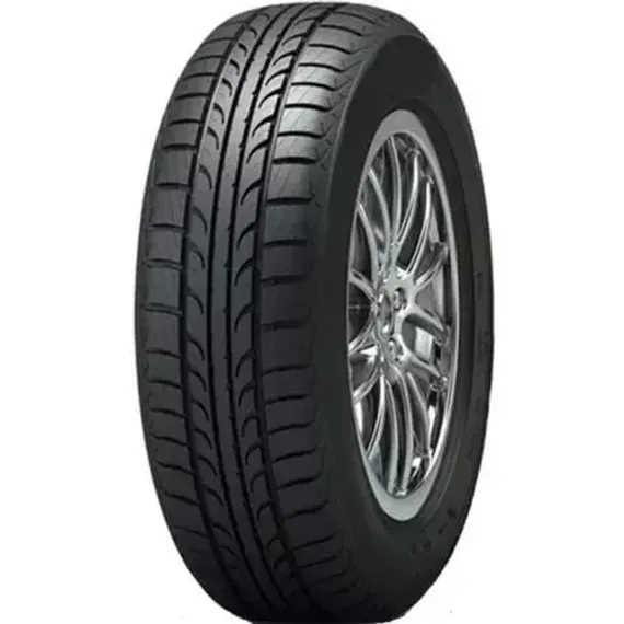 Tunga Zodiak 2 175/65 R14 86T