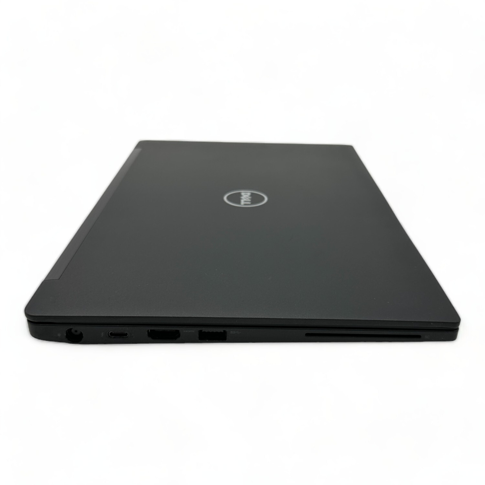 Dell Latitude  7280