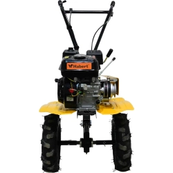 Habert HM-22 бензиновый мотоблок с двигателем Habert 170 00-00159389