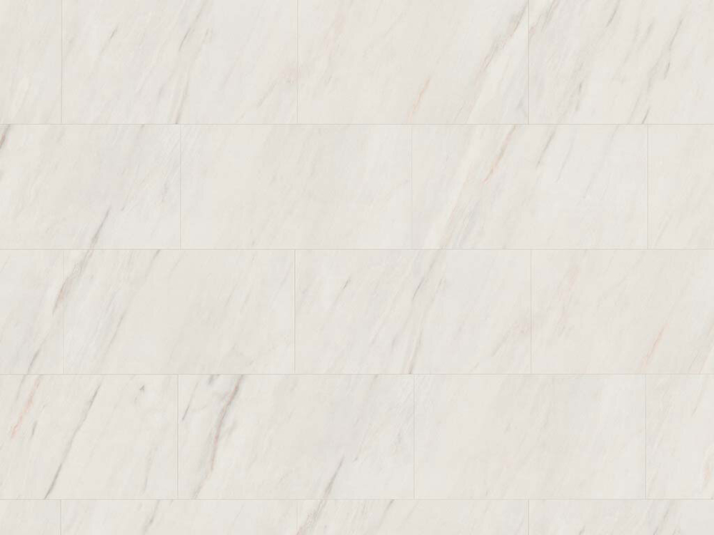 Ламинат Egger Pro Kingsize Aqua Plus EPL005 Мрамор Леванто светлый