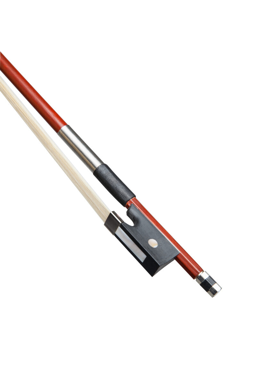 СКРИПКА STAGG VN-4/4