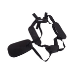 Триммер бензиновый РЕСАНТА БТР-2900Р