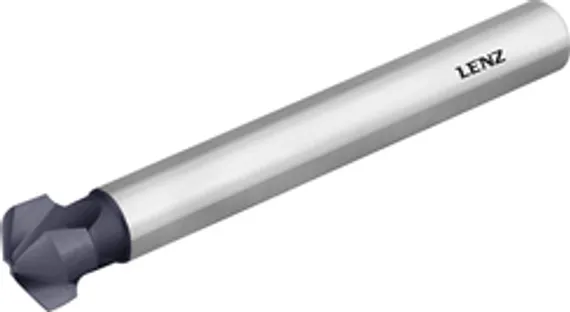 Магнитный угольник HDWELD HDM2-250