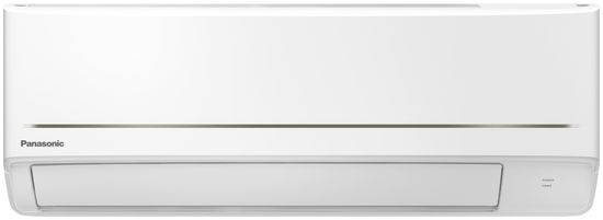 Настенная сплит-система Panasonic CS-PZ20WKD + CU-PZ20WKD, белый